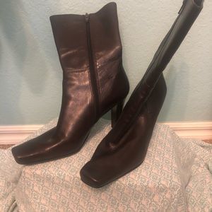 Women’s Boots